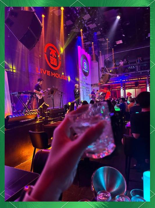 酒泉商务ktv哪里有商务ktv推荐-敦煌市ktv预订