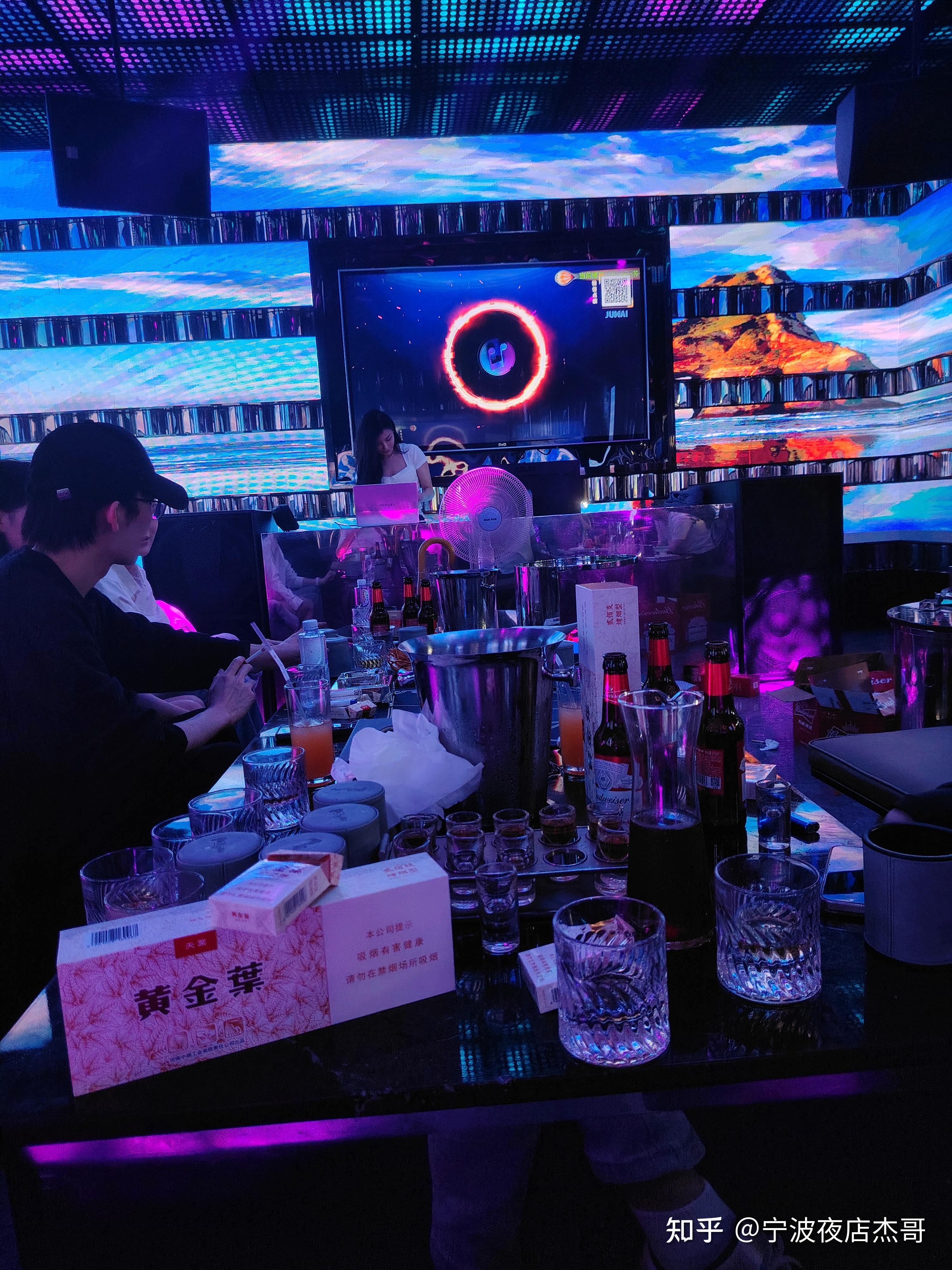 酒泉商务ktv及商务ktv怎么算方法揭秘-敦煌市ktv预订